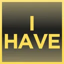 IHAVE