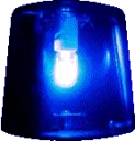 Hell_Alarm