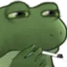 Smokingkills