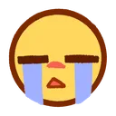 Sob
