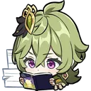 Icon_Emoji_Paimon27s_Paintings_1