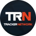 Fortnitetracker Discord emoji