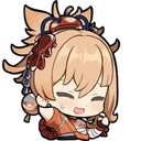 Icon_Emoji_Paimon27s_Paintings_0