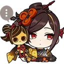 Icon_Emoji_Paimon27s_Paintings_3