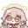 HifumiYes