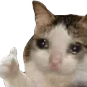 sadOkay