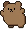 1081213758069805087