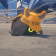 bangboosniffsmall
