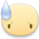 FM_Sweat