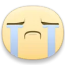 FM_Cry