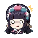 1_yunjin_shocked_stunned