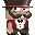 Ringmaster