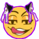 FemSupportNSFW_FemboySlut