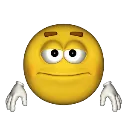 emoji_17