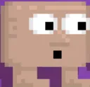 GoofyGrowtopian