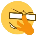 8_smart_glasses_grin