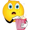 emojiremovebgpreview2ezgif