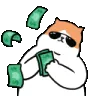 pi_rich