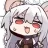SayaSweat
