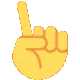 No