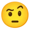 HUH