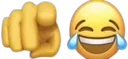 HAH