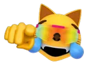 MOG