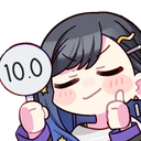 mb_An10ThumbsUp