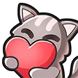 heartcat