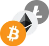 crypto Discord emoji
