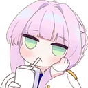 KayaBored