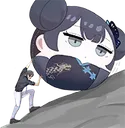 KisakiSisyphus KisakiSisyphus