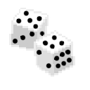 dice