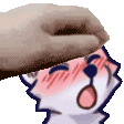 :pat_pat_horny: