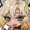 XilonenSigh