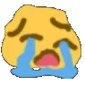 AnotherSob
