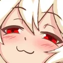 Coconut_Smug