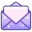 mail