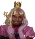 princessctuan