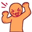 wy_cheering