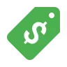 PriceTag_USD