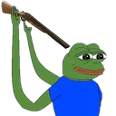 pepeShotgun_m