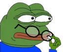 pepeglasses