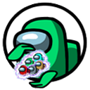 doomsayer Discord emoji