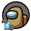 seer Discord emoji