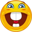 BuckToothSmile