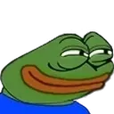 Suskayge