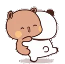 PCarry