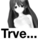 Trve