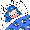 Ultisleep Ultisleep